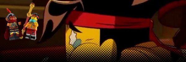 karemoii Profile Banner