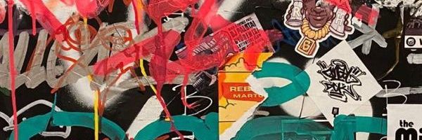 Magna🔥 banner