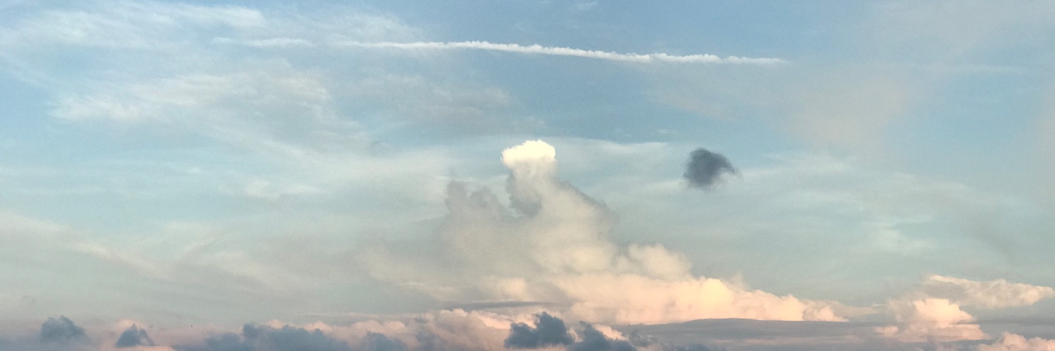 gfguy710's profile banner image