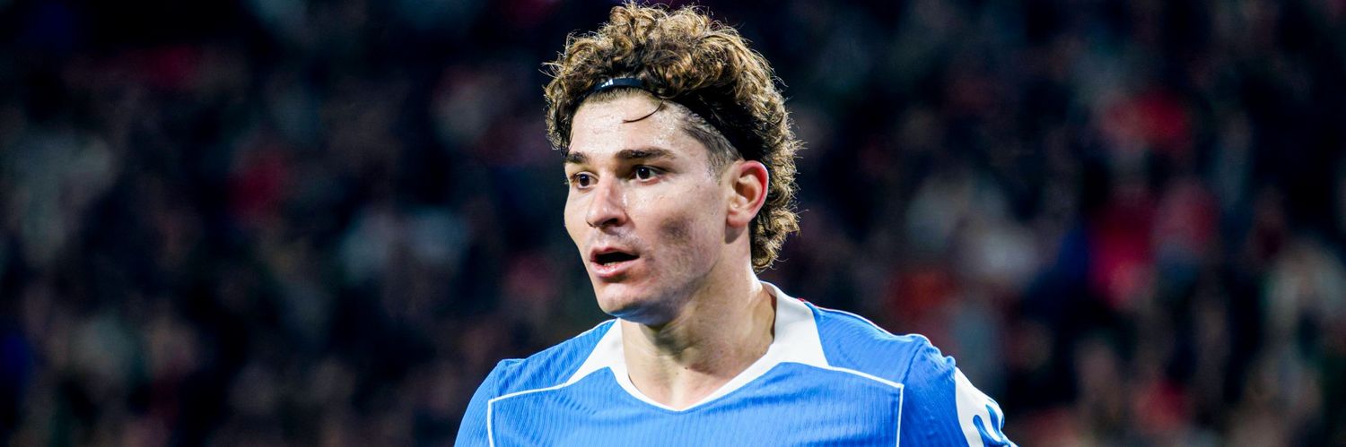 TRIVELA369BALLER banner