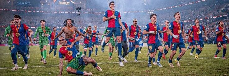 forzapedri8's profile banner image