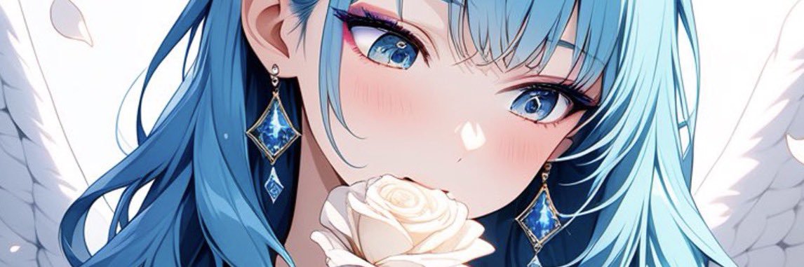 ‎あざみ banner