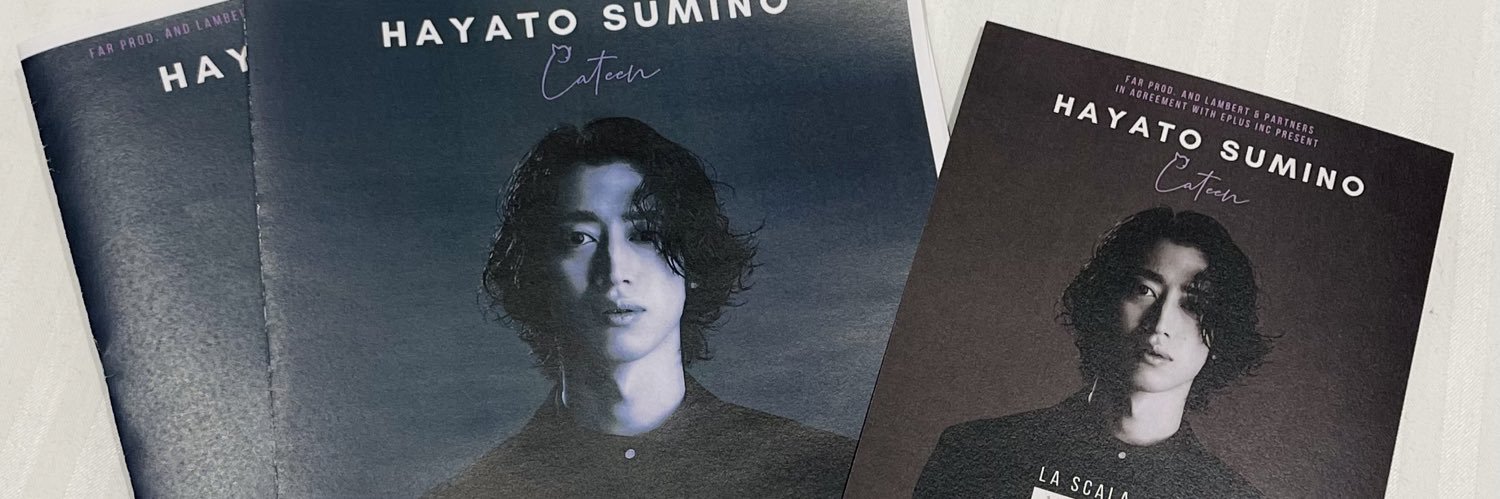 hiroj3's profile banner image