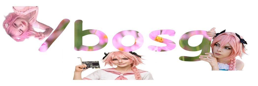 rmovnn's profile banner image