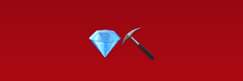 TheBrohamTre's profile banner image