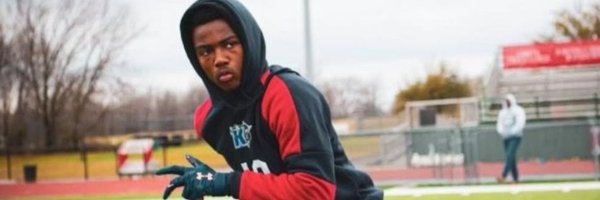 JeremyClaytonII Profile Banner