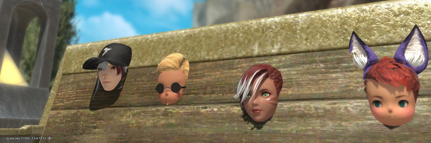 dcfoit's profile banner image