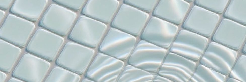 2Omut's profile banner image
