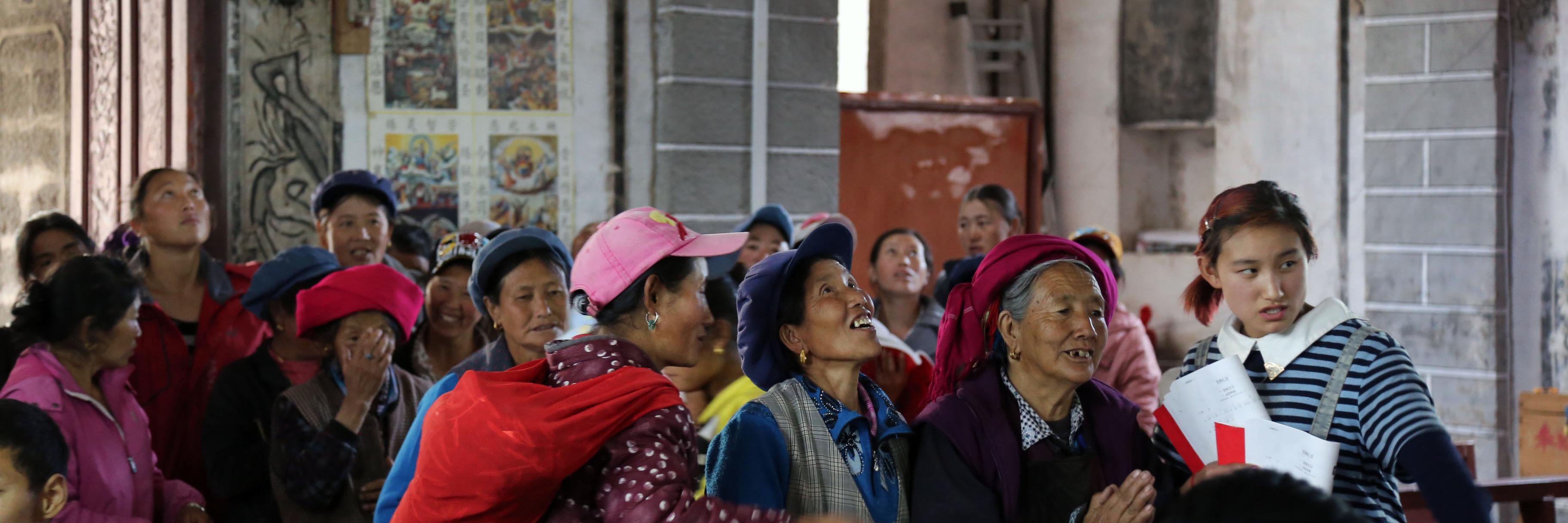 WorldCatholics's profile banner image