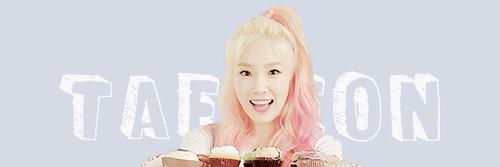 kteyyeon's profile banner image