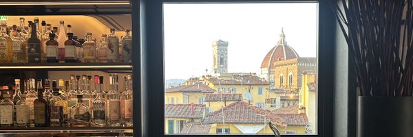 maneramatteo Profile Banner