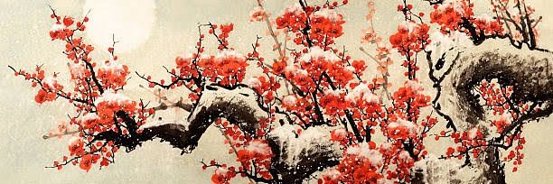 祝福された banner