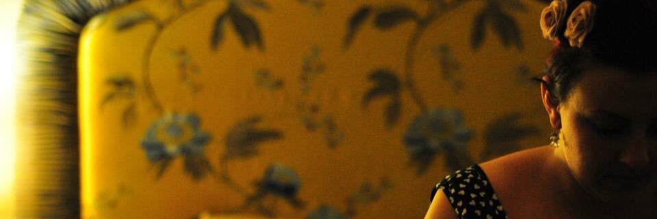 SMamwell's profile banner image