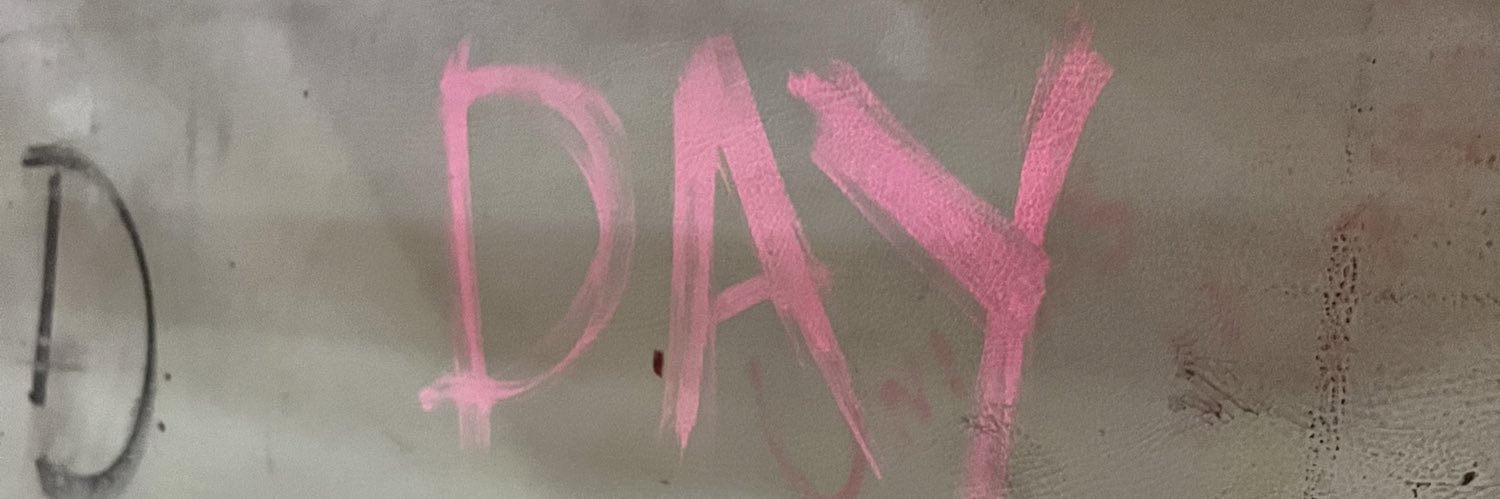 ladyday_n's profile banner image