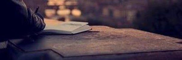gallmi_ Profile Banner
