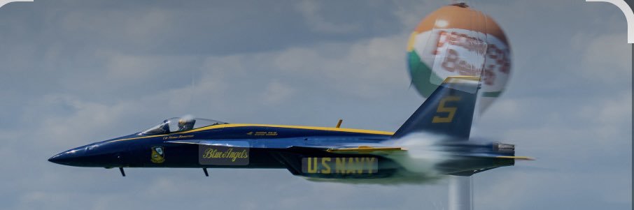 3quartertyme's profile banner image