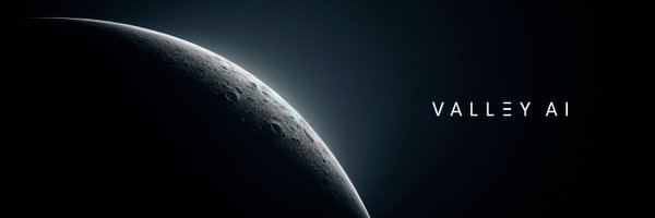 ValleyAI_X Profile Banner