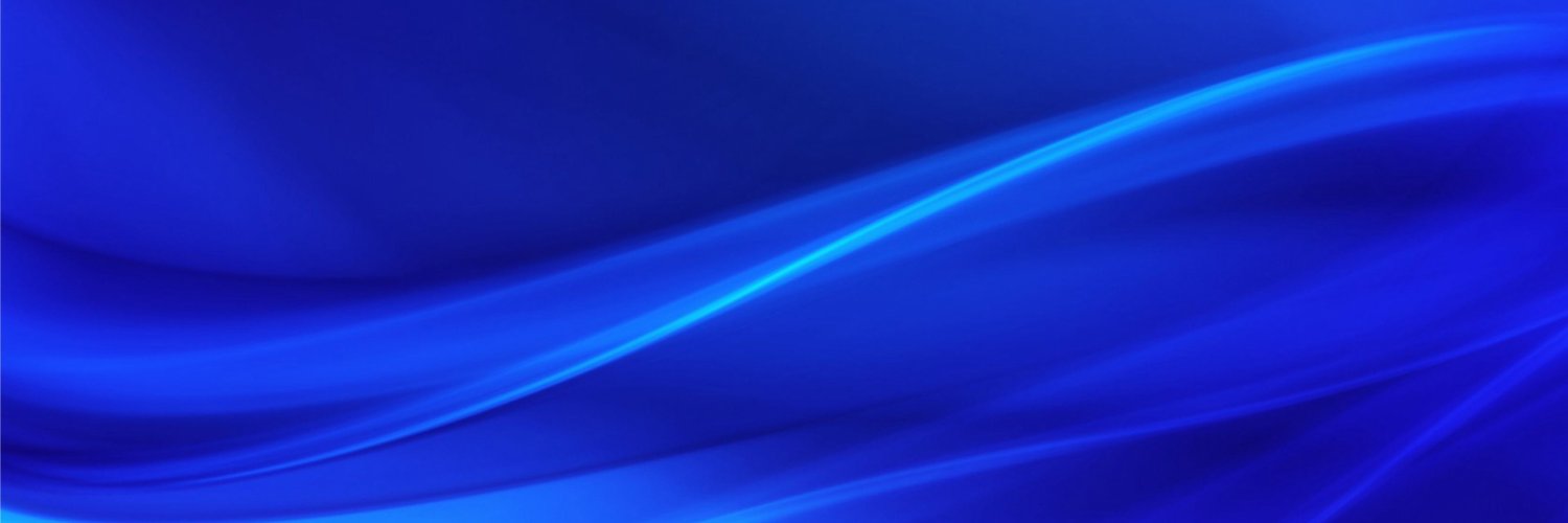 Малюта Скуратов's banner