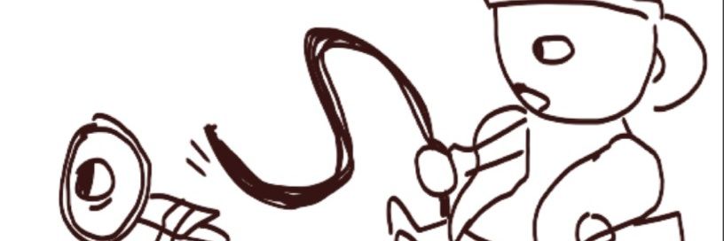Inso banner