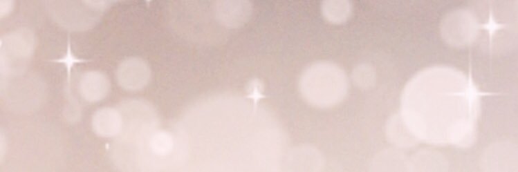 BirglGayret's profile banner image