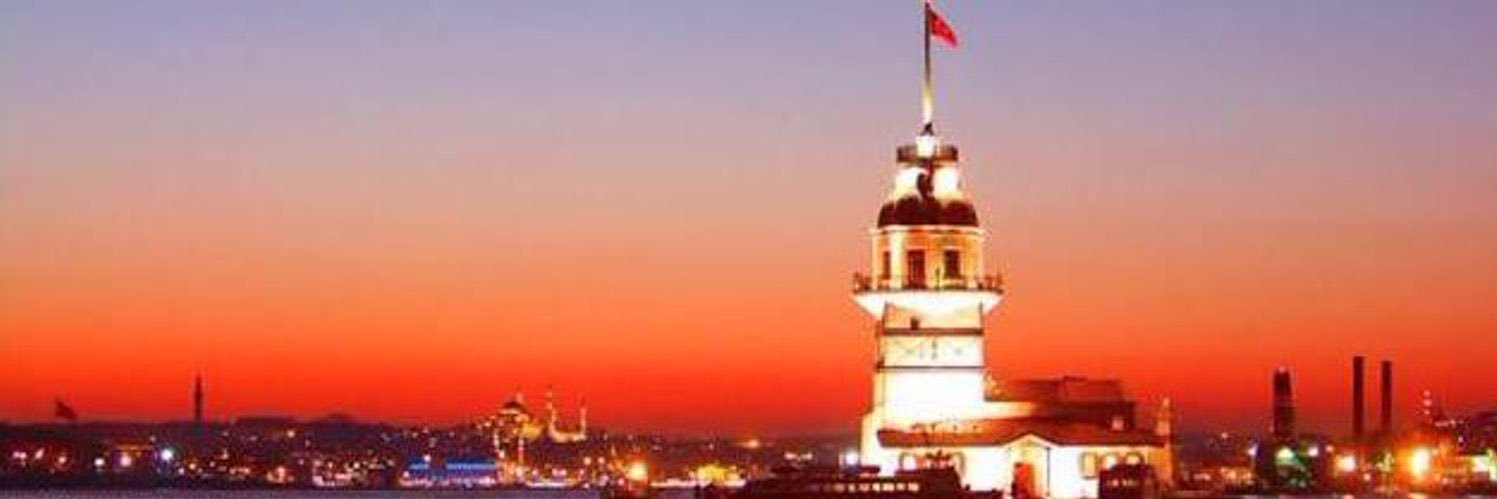 Emir Yıldızdan🇹🇷 banner