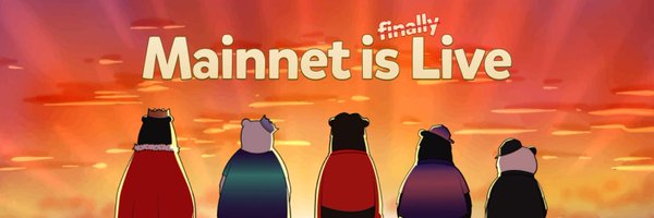 ColbertLuc80962 Profile Banner
