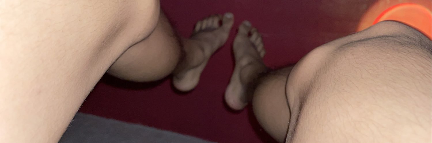 aleyummey's profile banner image