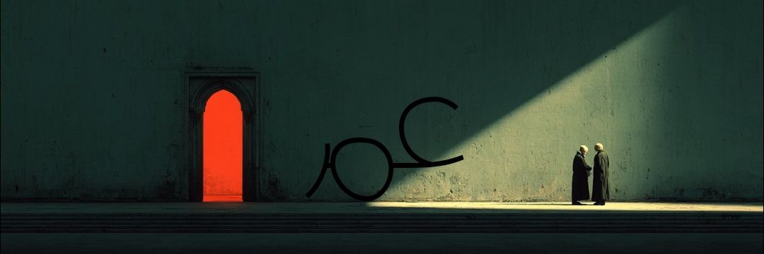 omar_1001v's profile banner image
