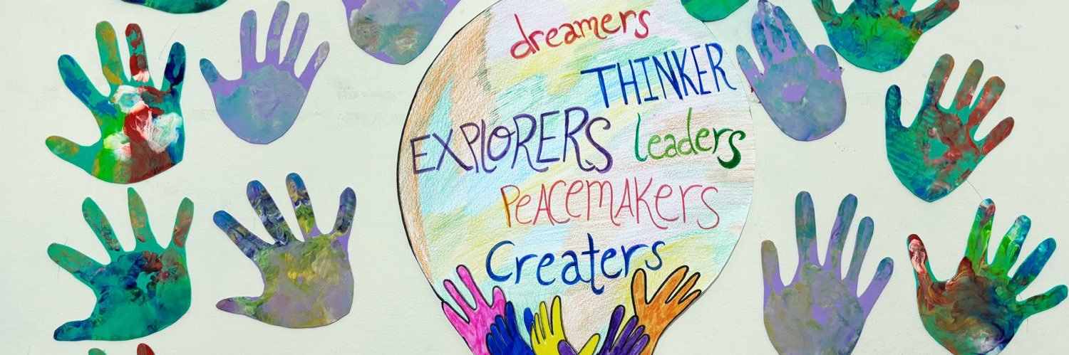 Nabad for Development banner