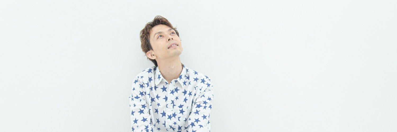 TAaKABOY's profile banner image