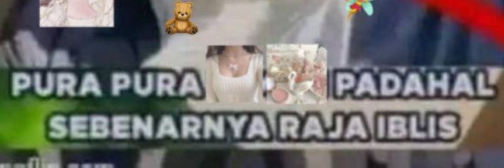 senara'°☆ banner