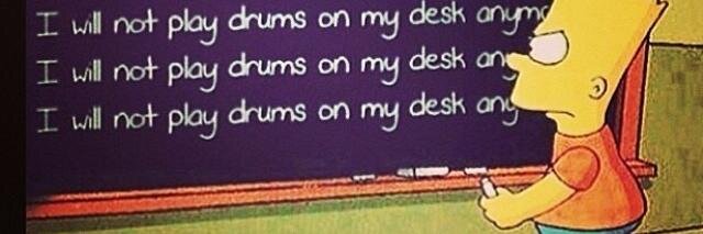 mozartdrum's profile banner image