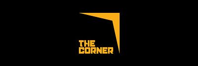 The Corner ☕️'s banner