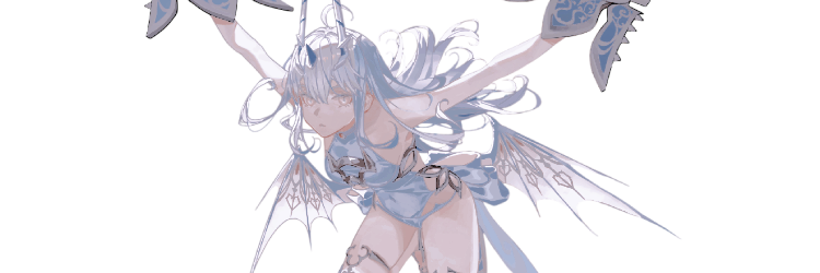 𓏲⋆ ִֶָ ๋𓂃 𝓜𝐄𝐋𝐔𝐒𝐈𝐍𝐄 ⋆'s banner