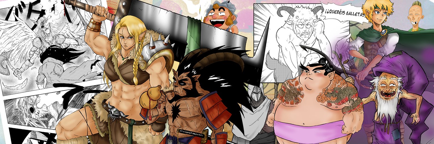 V_de_Vic's profile banner image