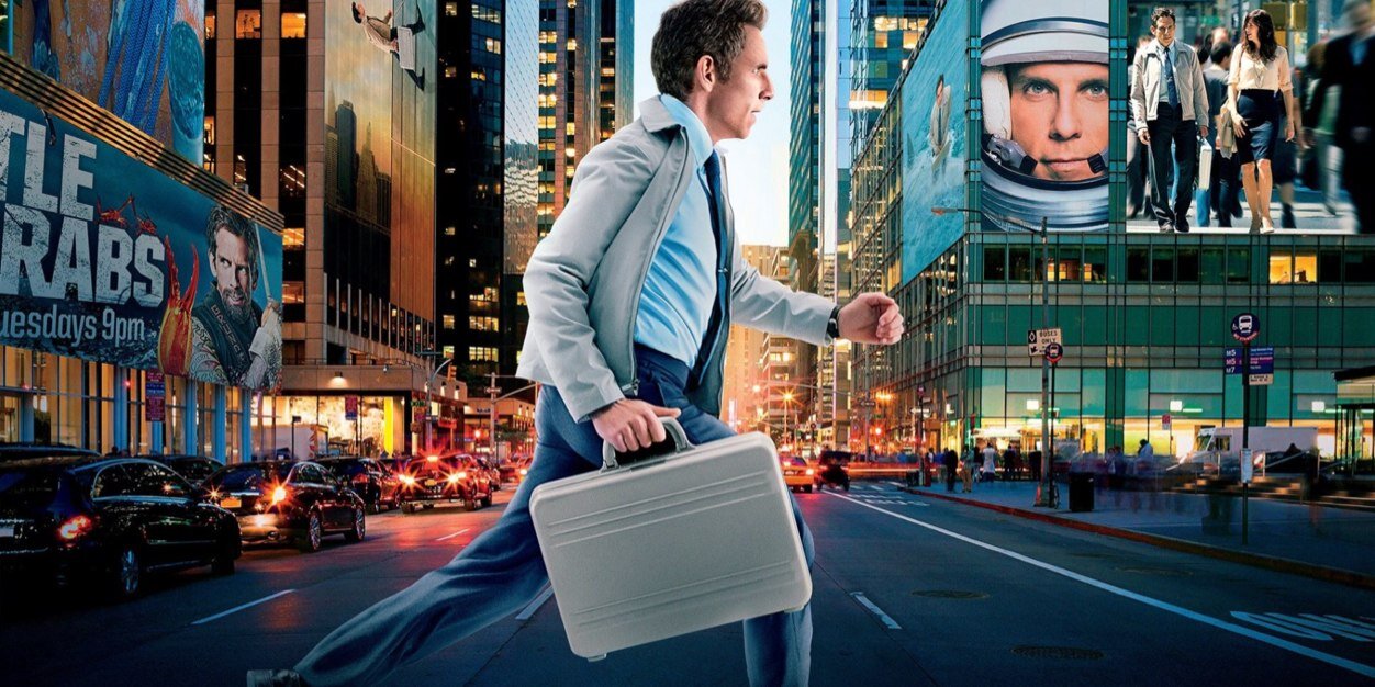 Salary__man's profile banner image