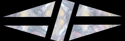 Paul Piercey 🇨🇦 banner