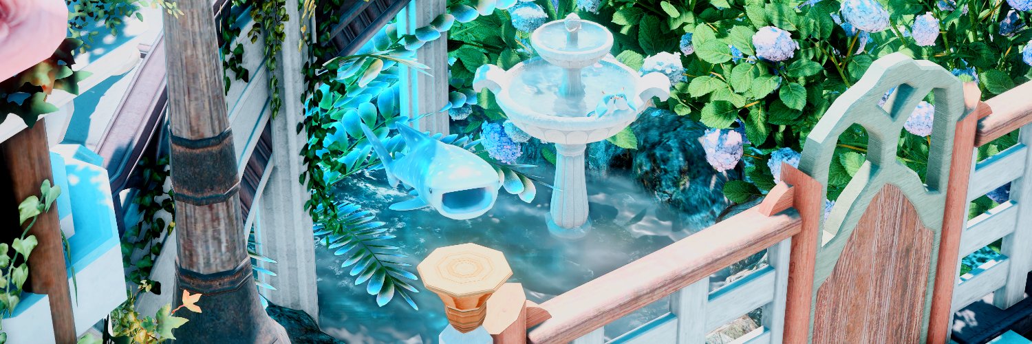 ᴿᴼᵀᵀᴱᴺ banner