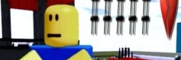 Entropy_1546 Profile Banner