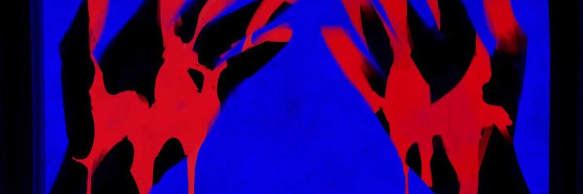 BatteryAcid || COMMS OPEN banner