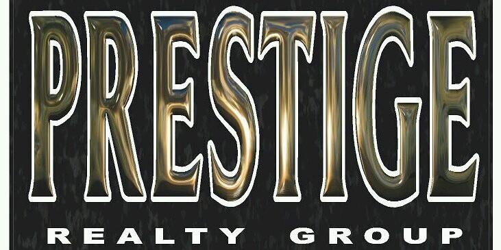 Century21Talk's profile banner image