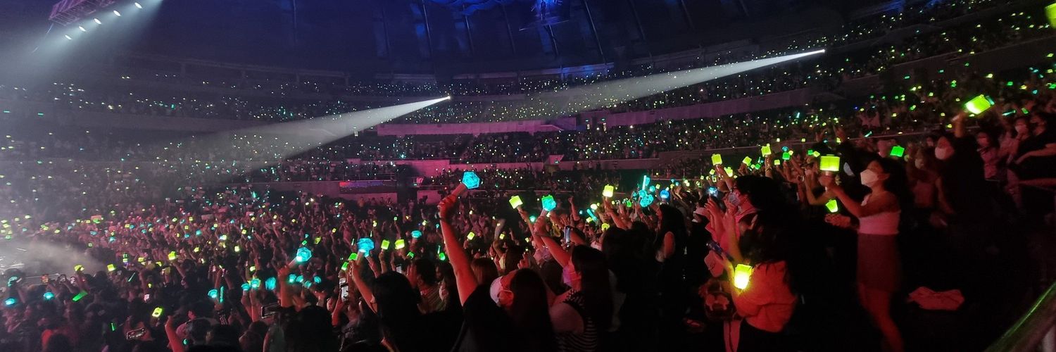 anthi_CHOI's profile banner image