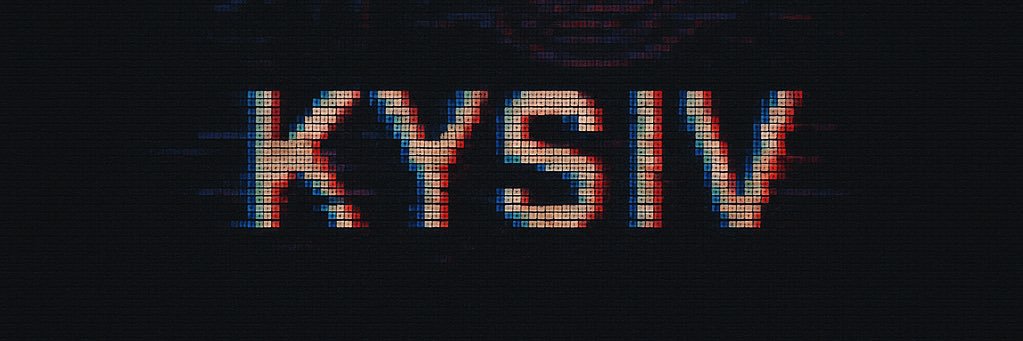 KYS1V's profile banner image