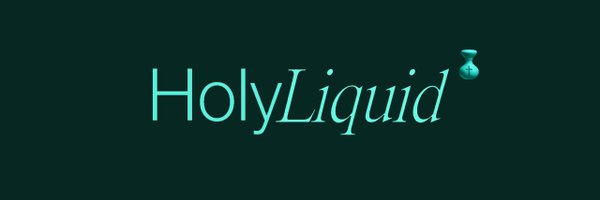HolyLiquidEVM Profile Banner