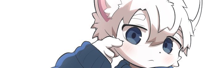 potenekooo's profile banner image