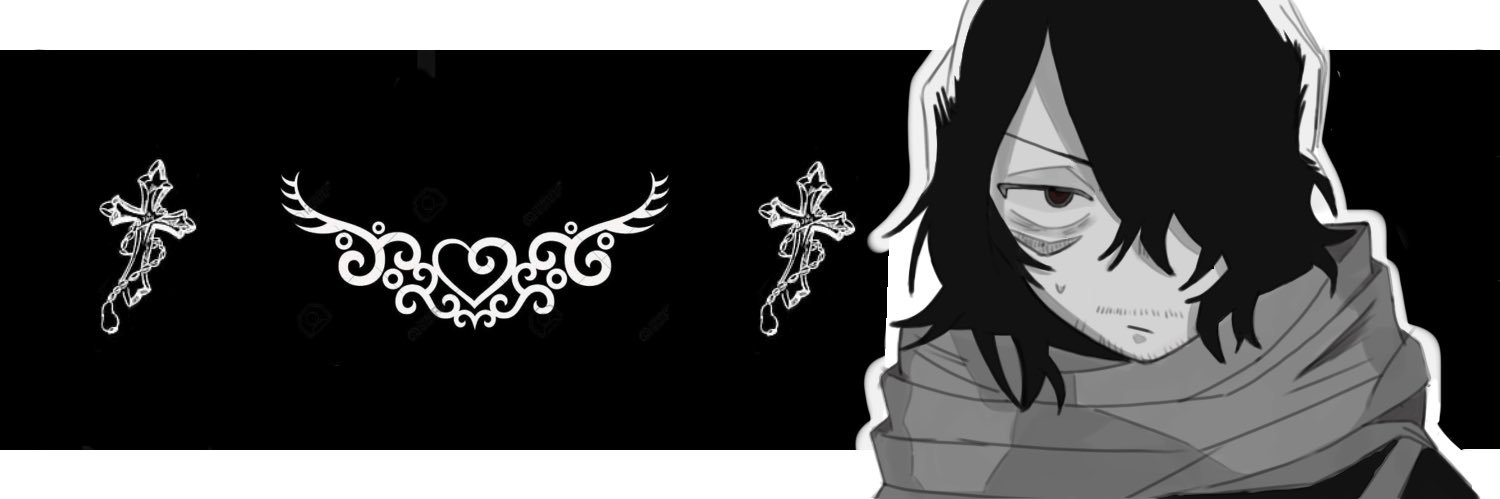 si2_te's profile banner image