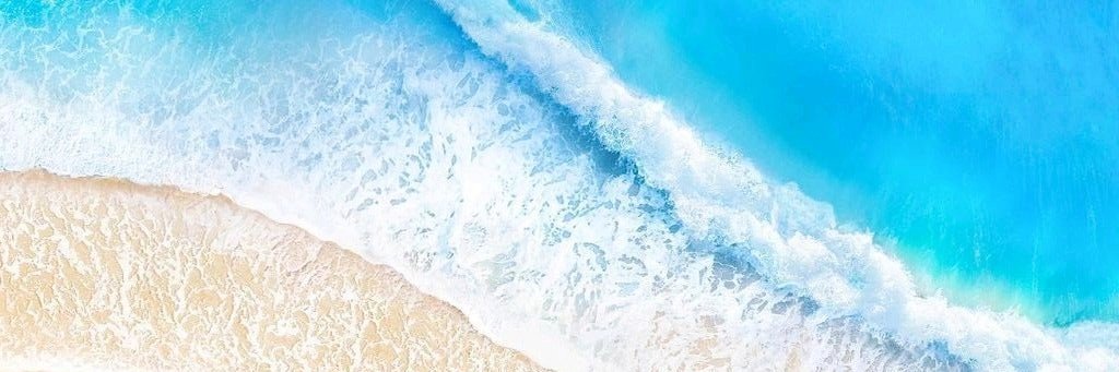 𝑺𝒚𝒍𝒆𝒊𝒓𝒂 𝑵𝒆𝒓𝒆𝒊𝒔𝒔𝒂🌊🧙‍♀️(CMS✍️)'s banner