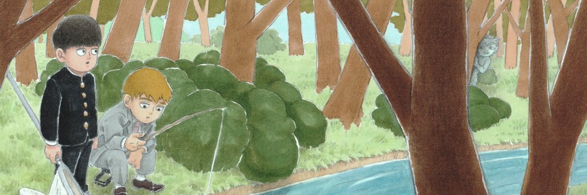 rm_guchi's profile banner image