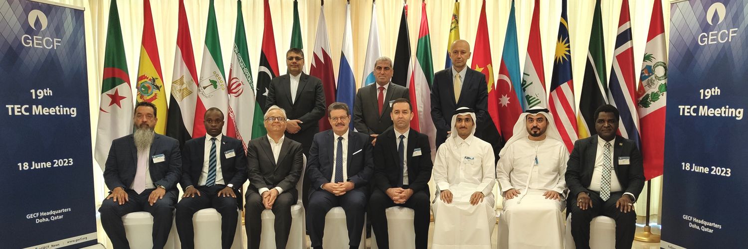 Antimo Asumu obama Asangono banner