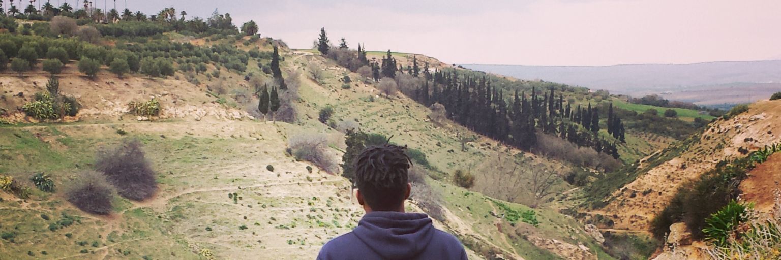 nazildine's profile banner image